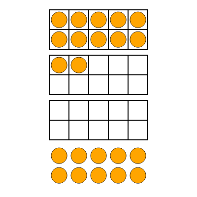 An svg image showing a math problem