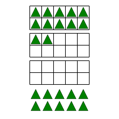 An svg image showing a math problem