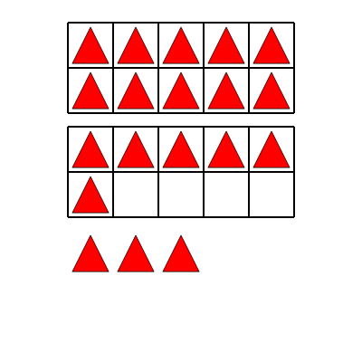 An svg image showing a math problem