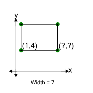 An svg image showing a math problem
