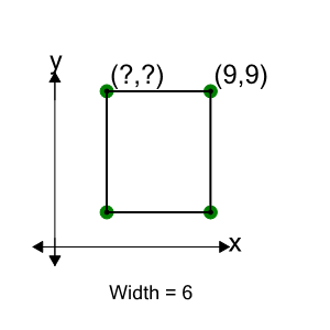 An svg image showing a math problem