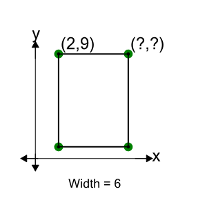 An svg image showing a math problem