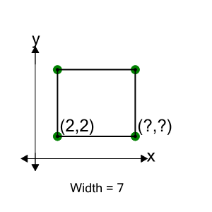 An svg image showing a math problem