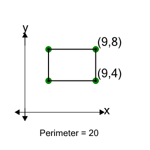 An svg image showing a math problem