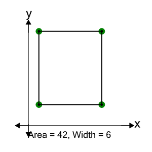 An svg image showing a math problem
