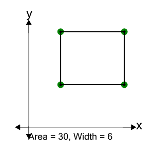 An svg image showing a math problem