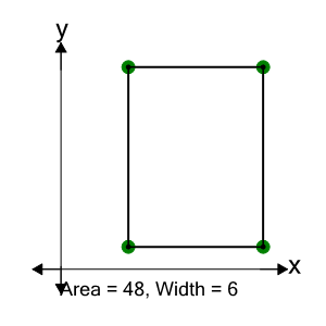An svg image showing a math problem