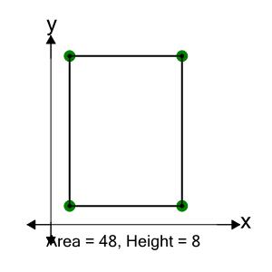 An svg image showing a math problem