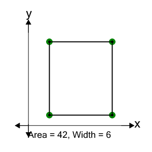 An svg image showing a math problem