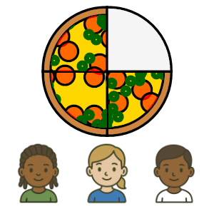 An svg image showing a math problem