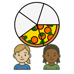 An svg image showing a math problem