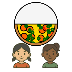 An svg image showing a math problem