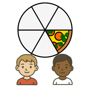 An svg image showing a math problem