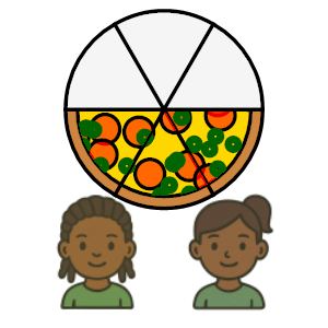 An svg image showing a math problem