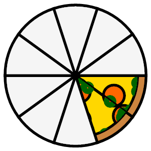 An svg image showing a possible answer to this math problem