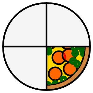 An svg image showing a possible answer to this math problem