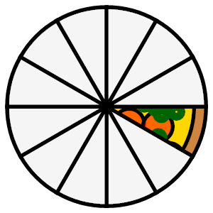 An svg image showing a possible answer to this math problem