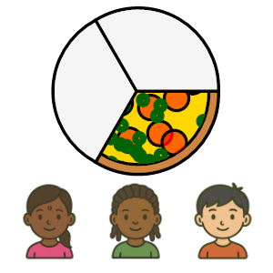 An svg image showing a math problem