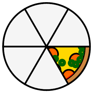 An svg image showing a possible answer to this math problem