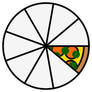 An svg image showing a possible answer to this math problem