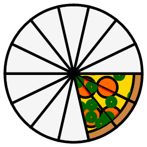 An svg image showing a possible answer to this math problem