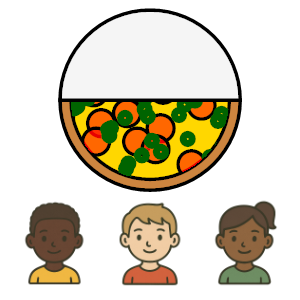 An svg image showing a math problem