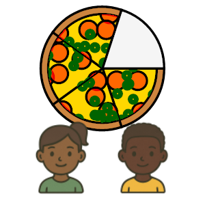 An svg image showing a math problem