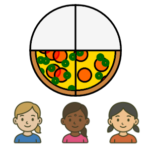 An svg image showing a math problem