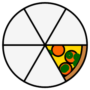 An svg image showing a possible answer to this math problem