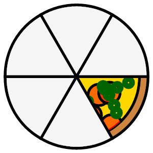 An svg image showing a possible answer to this math problem