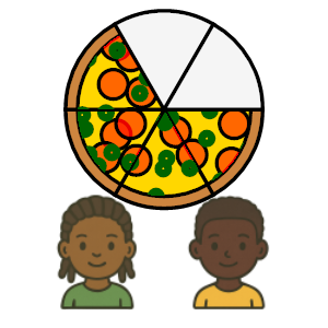 An svg image showing a math problem