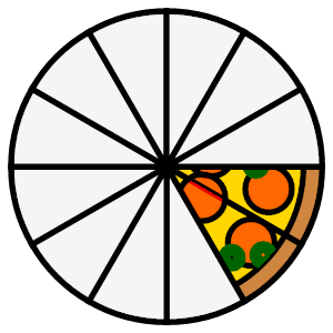 An svg image showing a possible answer to this math problem