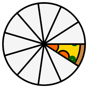 An svg image showing a possible answer to this math problem