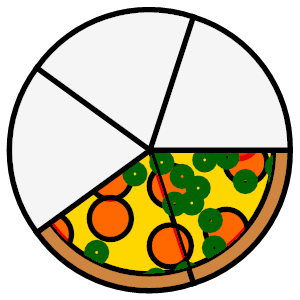 An svg image showing a possible answer to this math problem