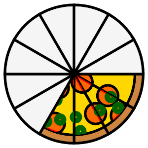 An svg image showing a possible answer to this math problem