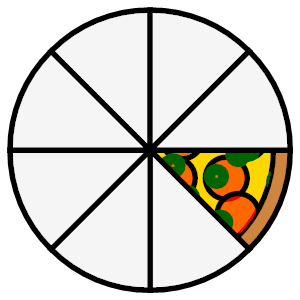 An svg image showing a possible answer to this math problem