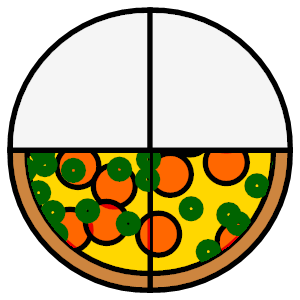 An svg image showing a possible answer to this math problem