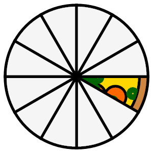 An svg image showing a possible answer to this math problem