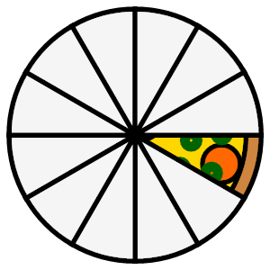 An svg image showing a possible answer to this math problem