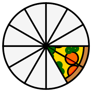 An svg image showing a possible answer to this math problem