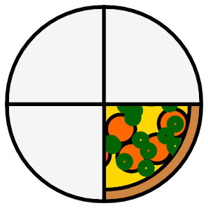 An svg image showing a possible answer to this math problem