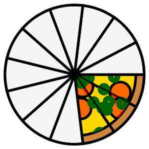 An svg image showing a possible answer to this math problem