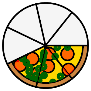 An svg image showing a possible answer to this math problem