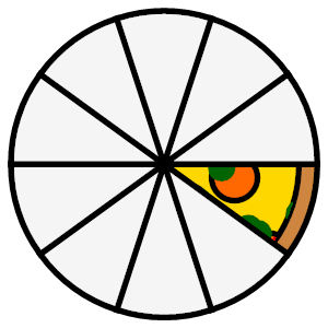 An svg image showing a possible answer to this math problem