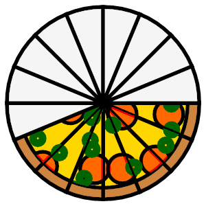 An svg image showing a possible answer to this math problem