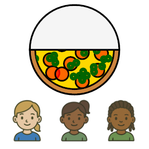 An svg image showing a math problem