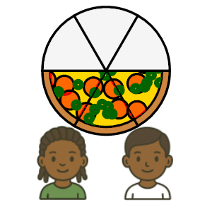 An svg image showing a math problem