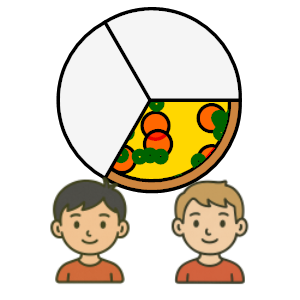 An svg image showing a math problem