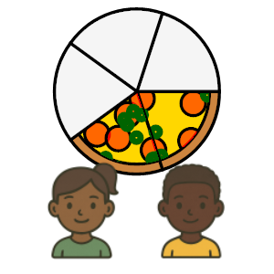 An svg image showing a math problem