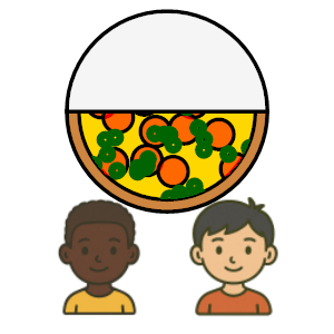 An svg image showing a math problem